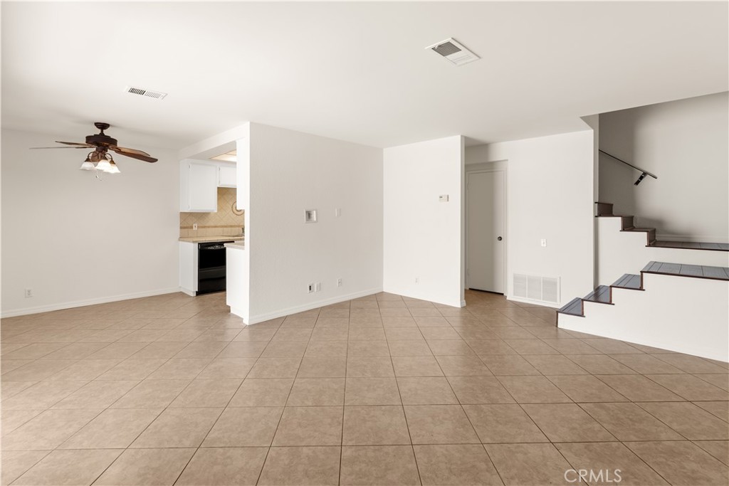 20014 Waverly Glen 55