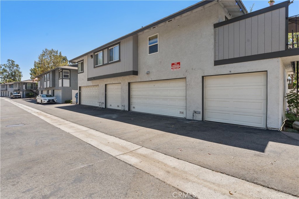 20014 Waverly Glen 55