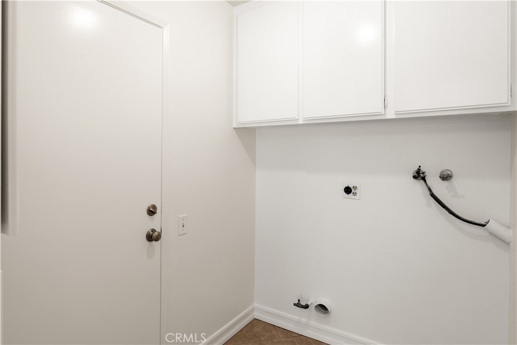 20014 Waverly Glen 55