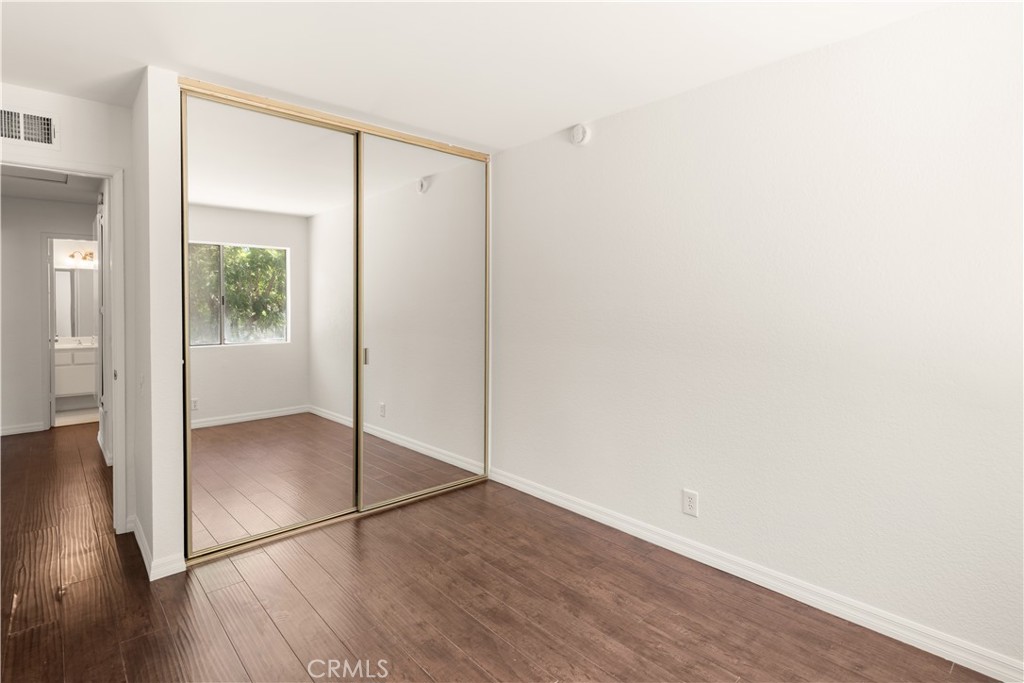 20014 Waverly Glen 55