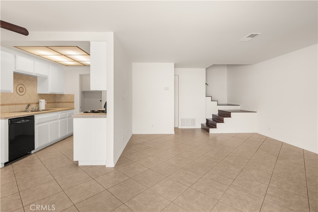 20014 Waverly Glen 55