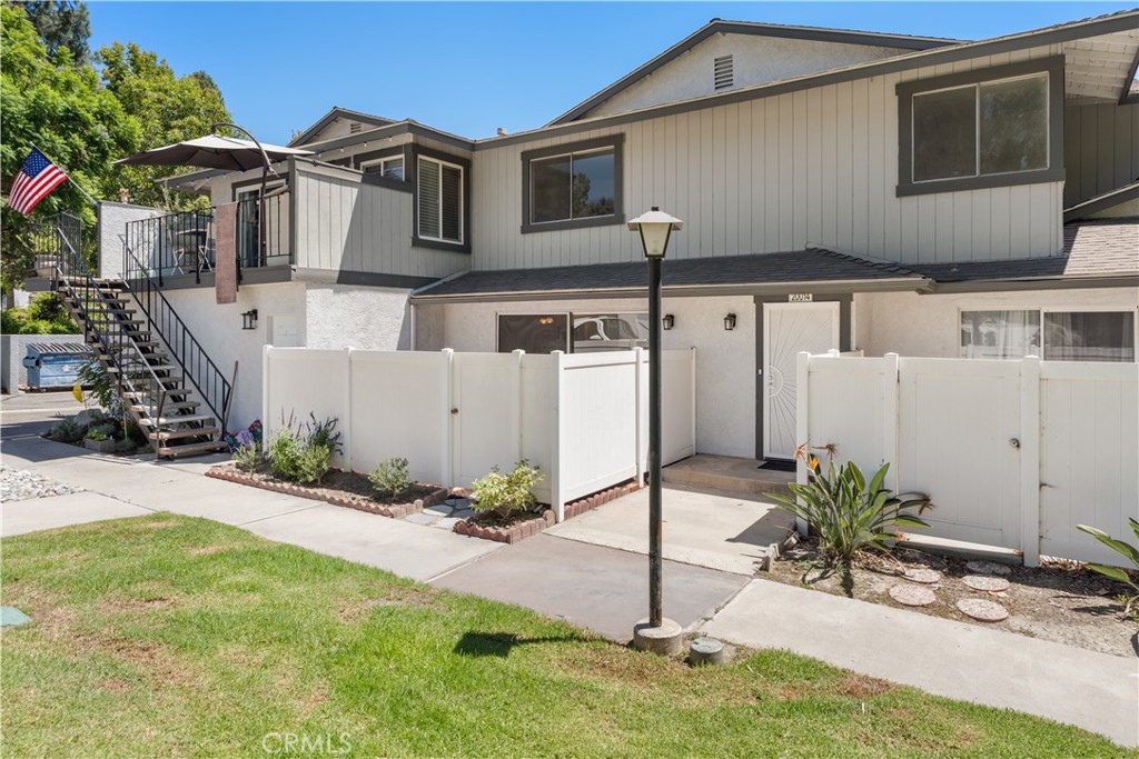 20014 Waverly Glen 55