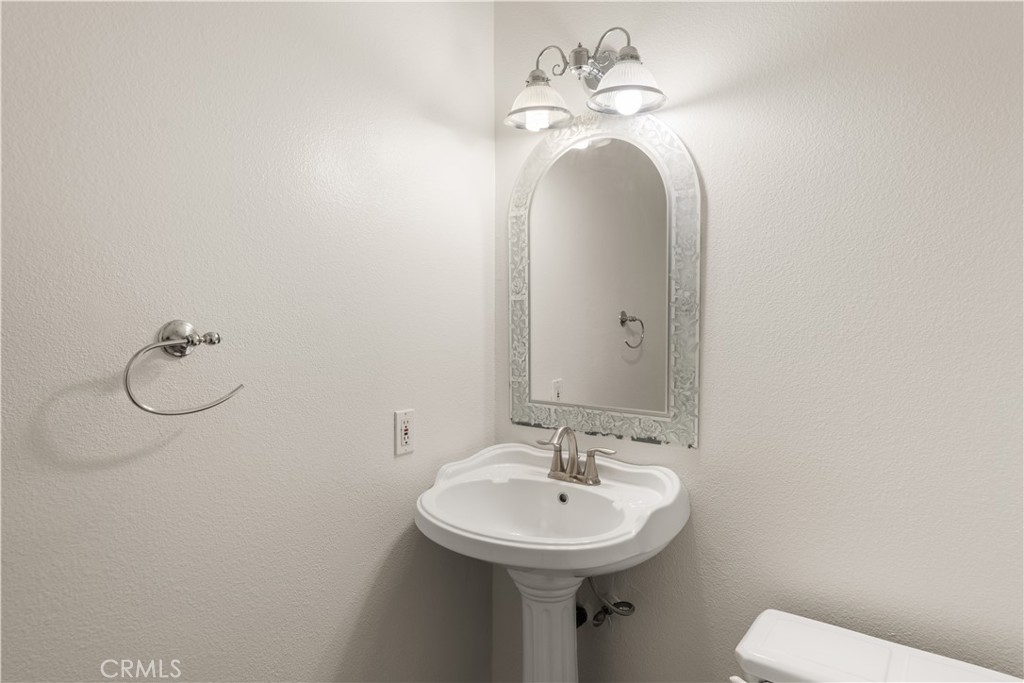 20014 Waverly Glen 55
