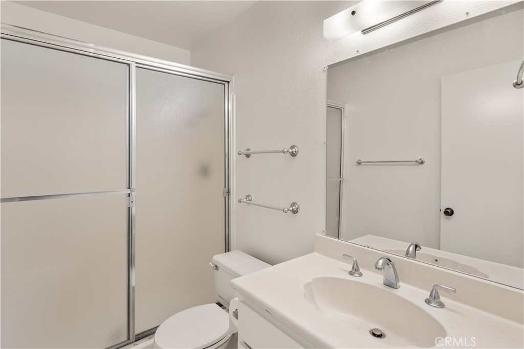 20014 Waverly Glen 55