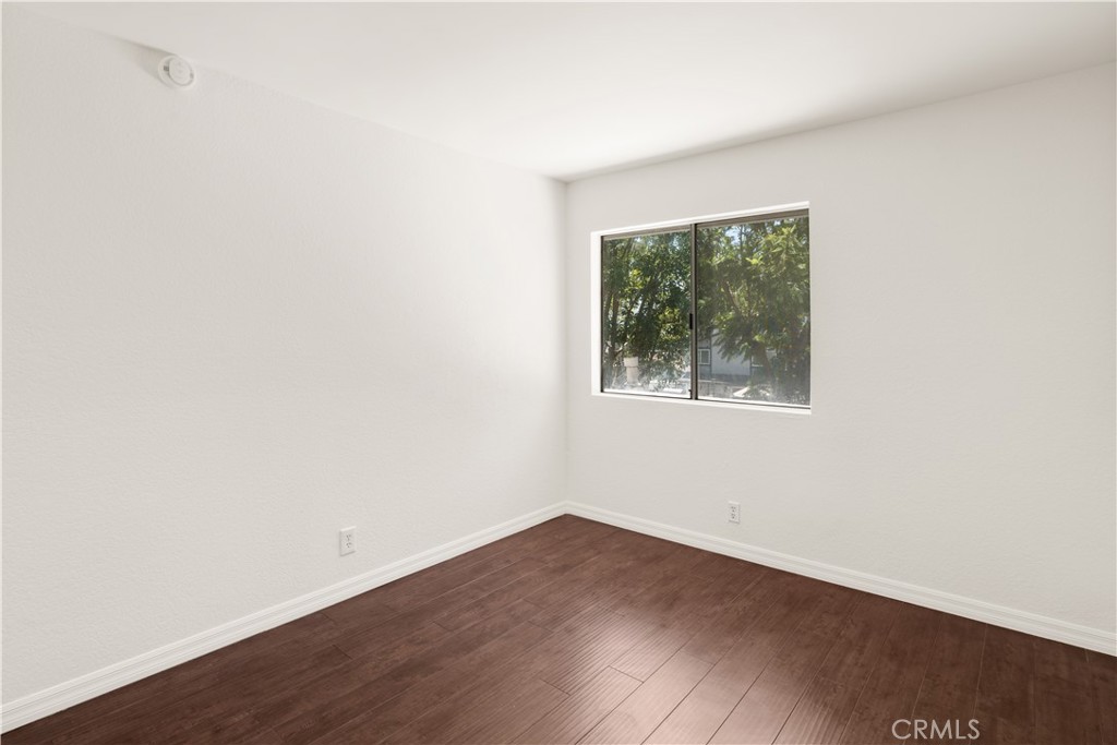 20014 Waverly Glen 55