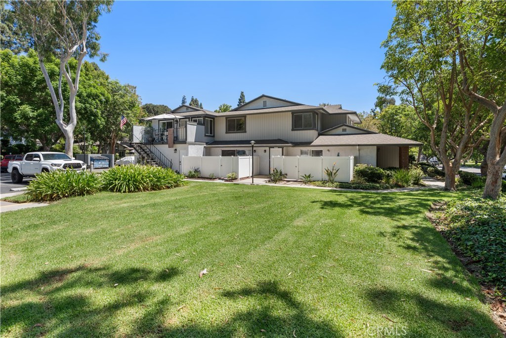 20014 Waverly Glen 55