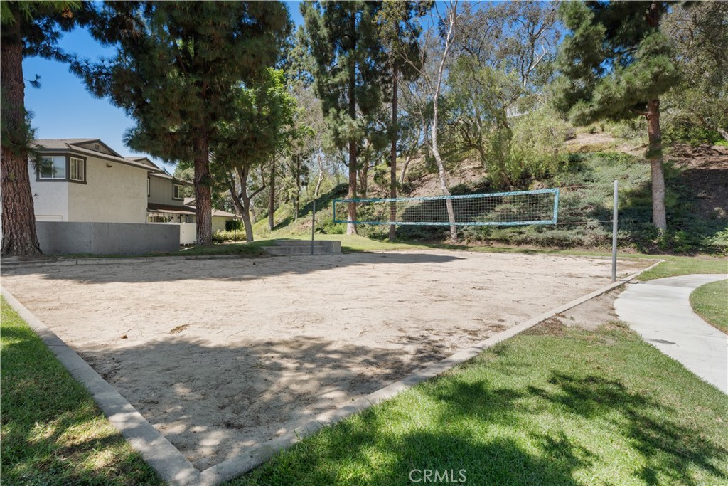 20014 Waverly Glen 55