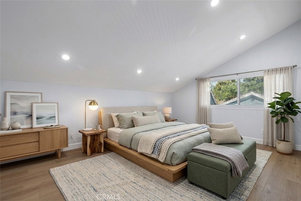 14681 Danborough Road
