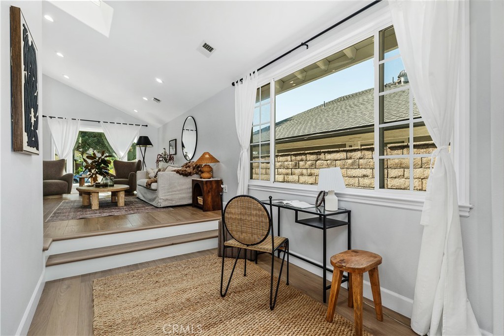 14681 Danborough Road