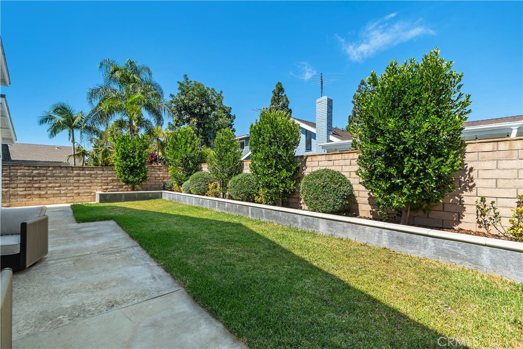 14681 Danborough Road