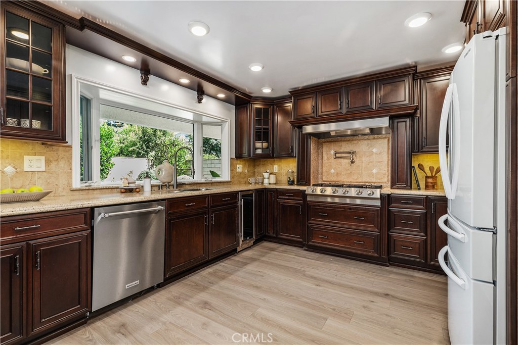 14681 Danborough Road