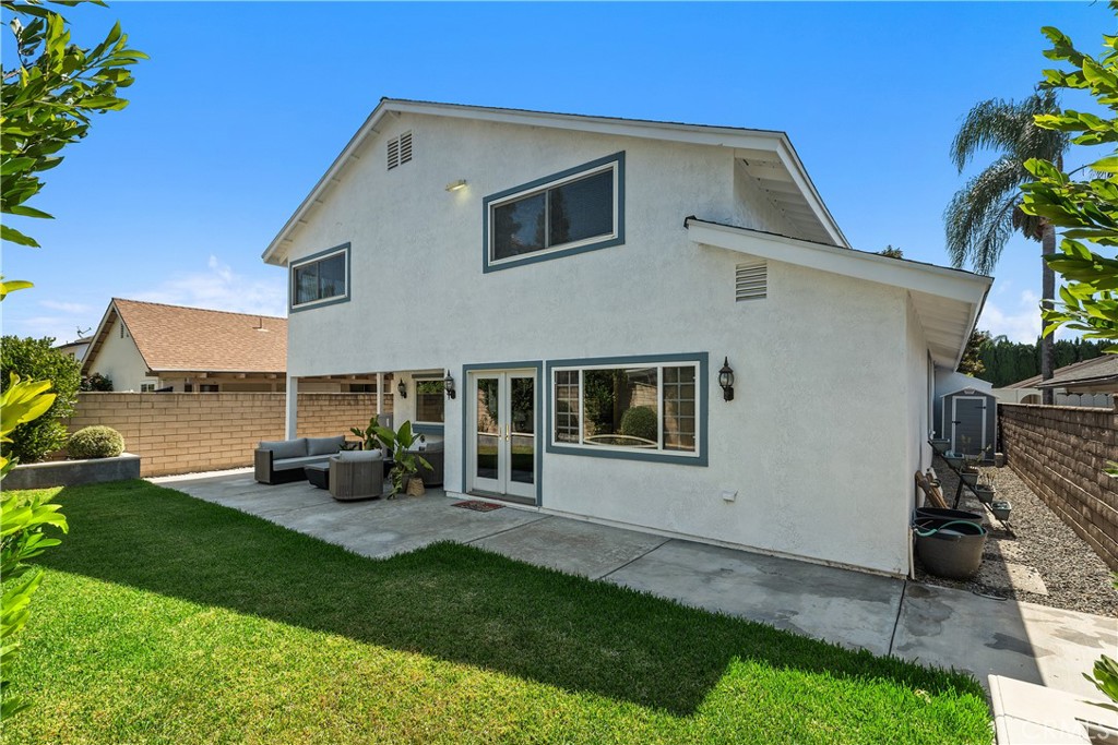 14681 Danborough Road