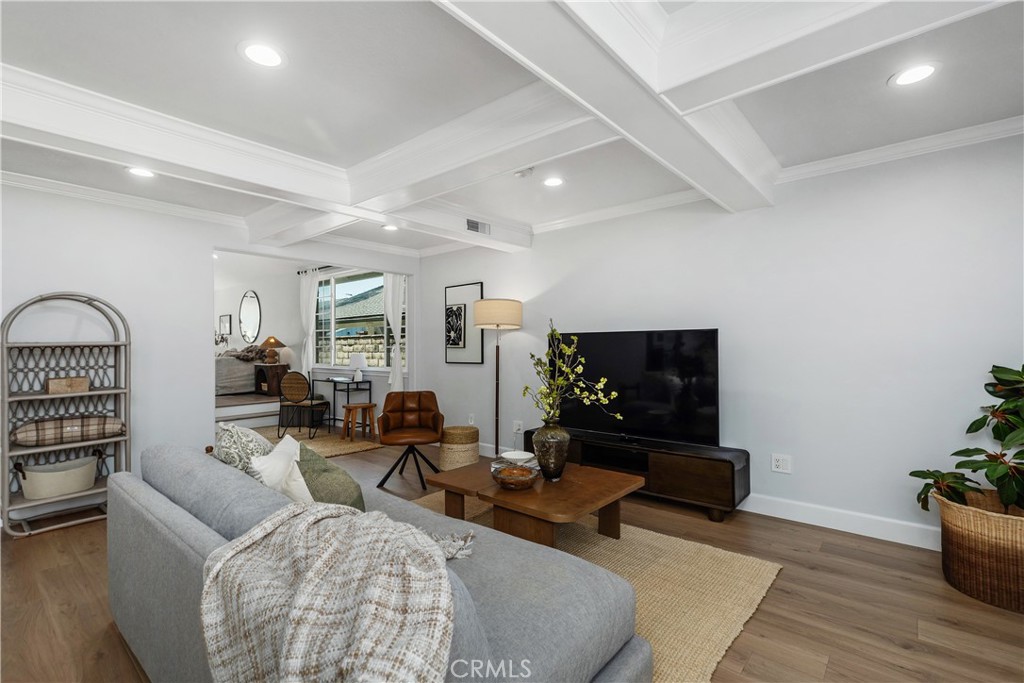 14681 Danborough Road