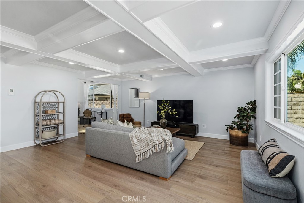 14681 Danborough Road