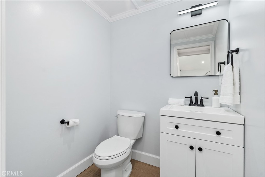 14681 Danborough Road