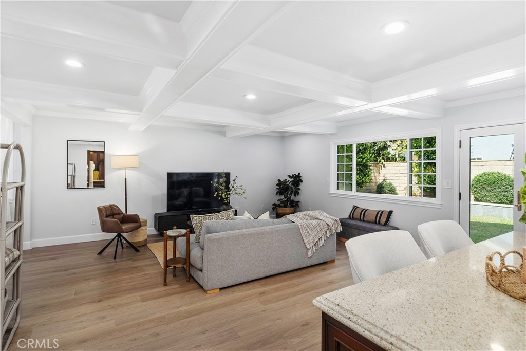 14681 Danborough Road