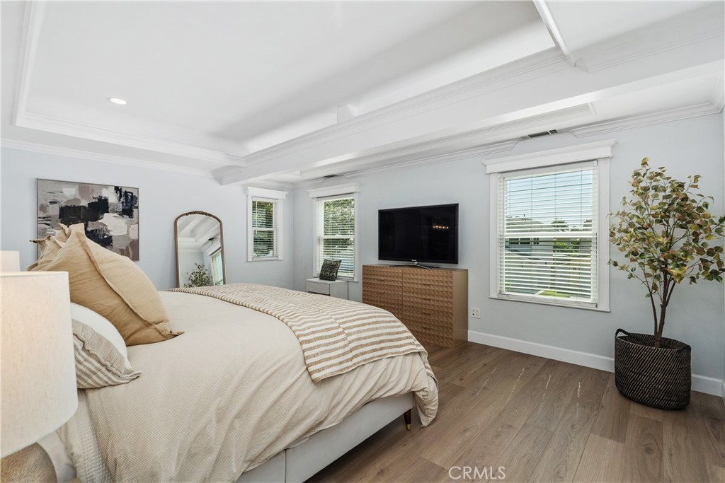 14681 Danborough Road