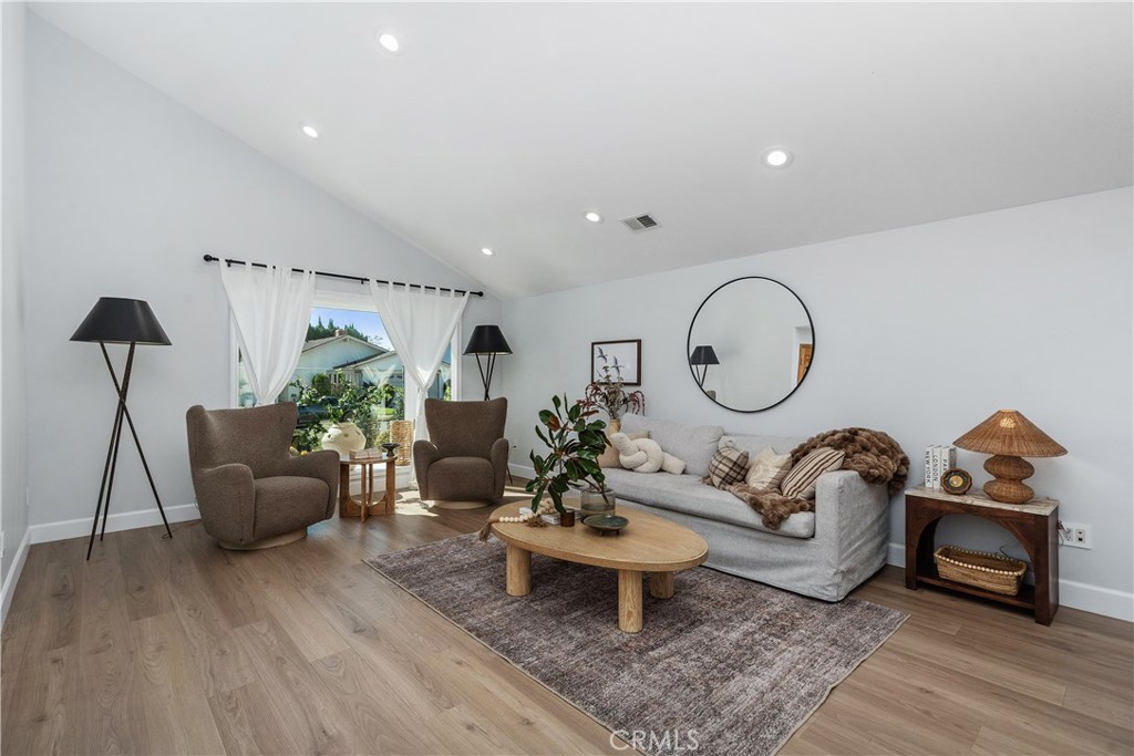 14681 Danborough Road