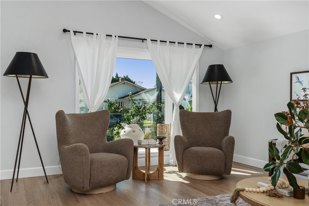 14681 Danborough Road