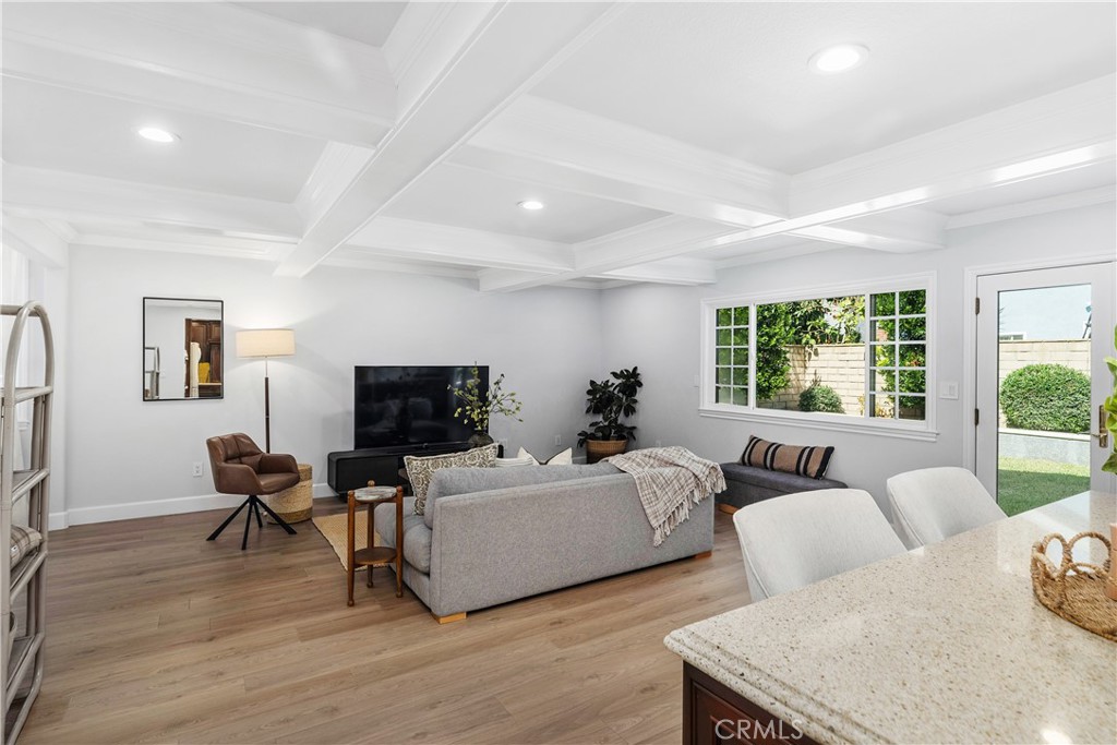 14681 Danborough Road