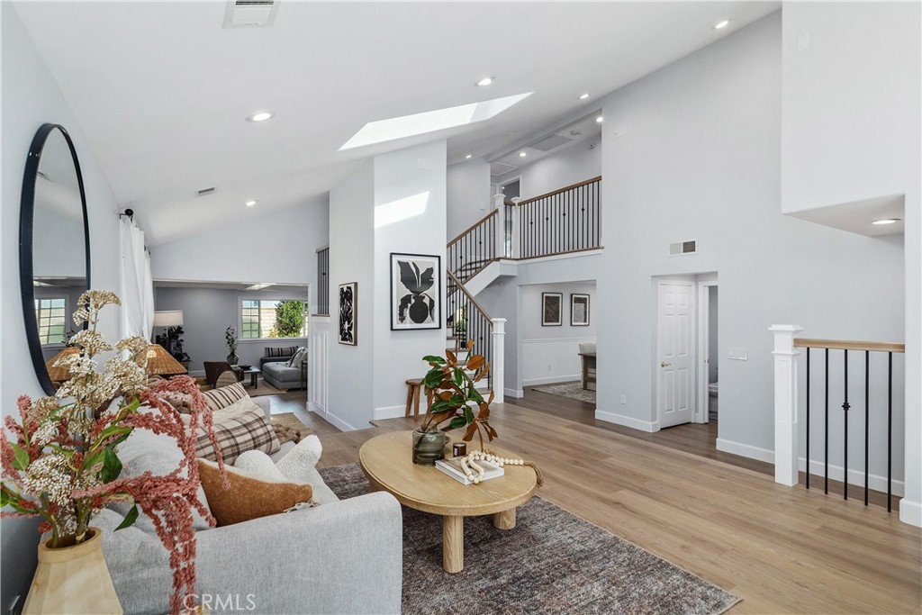 14681 Danborough Road
