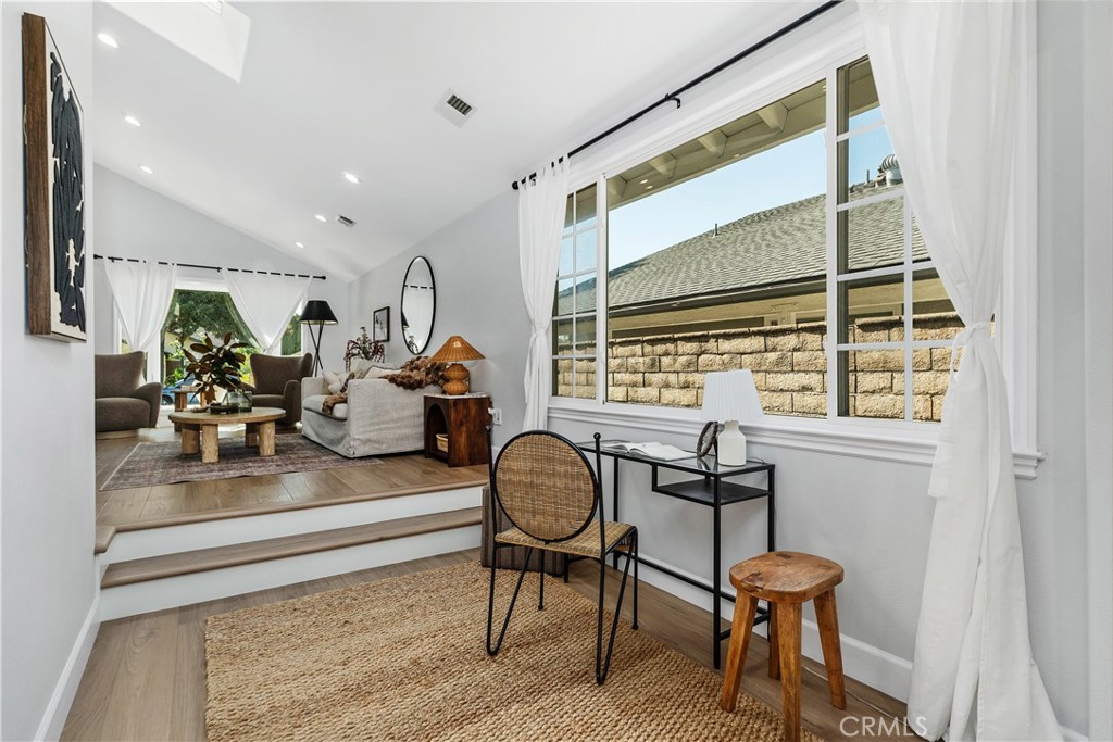 14681 Danborough Road
