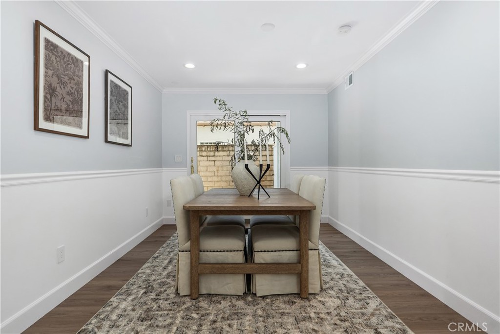 14681 Danborough Road