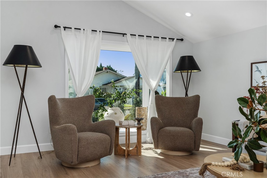 14681 Danborough Road