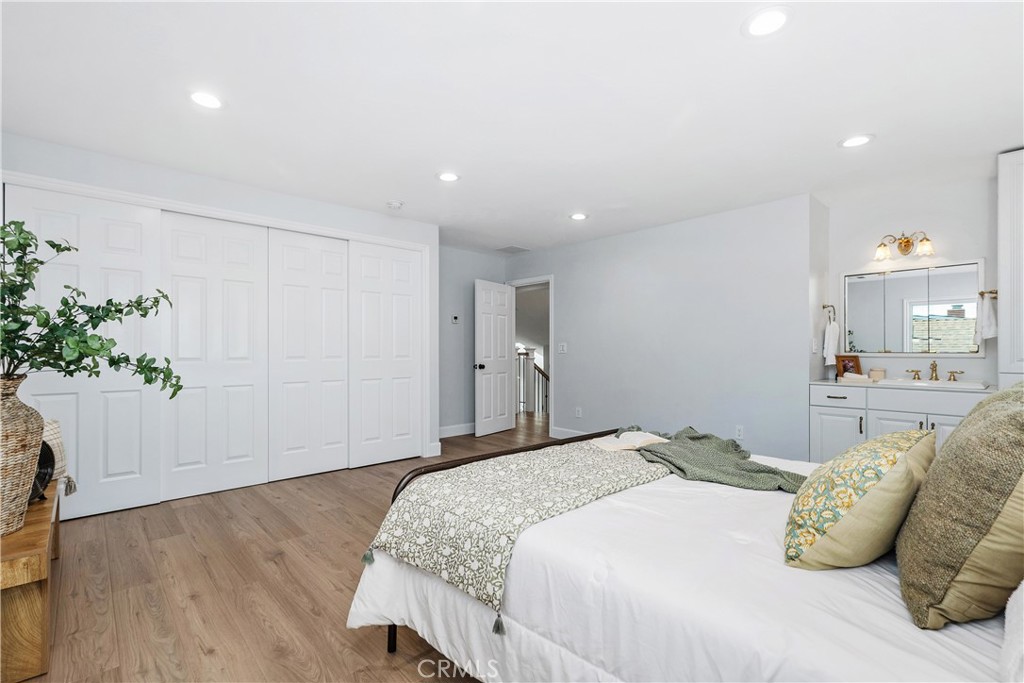 14681 Danborough Road