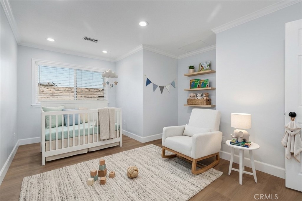14681 Danborough Road