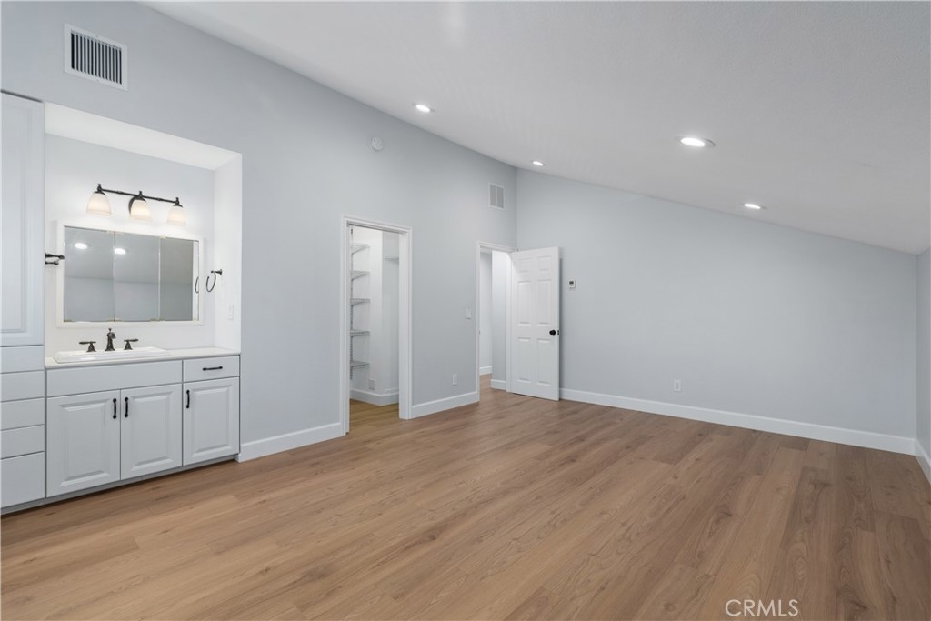 14681 Danborough Road