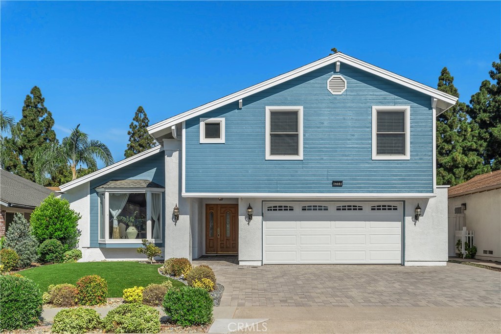 14681 Danborough Road