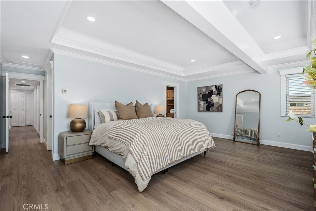 14681 Danborough Road