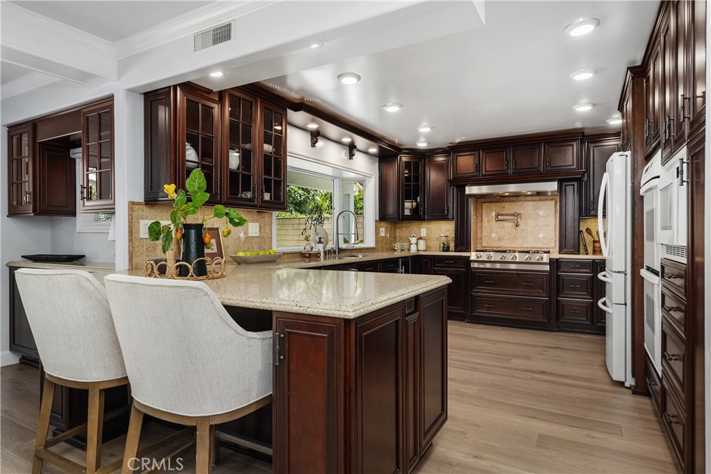 14681 Danborough Road