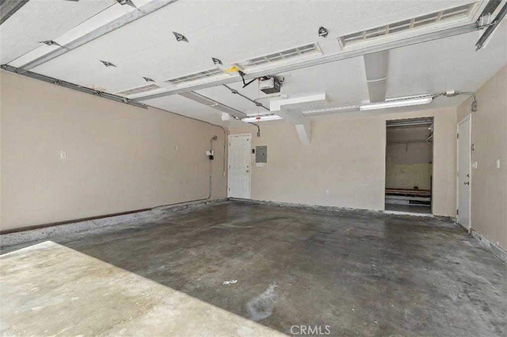 14681 Danborough Road