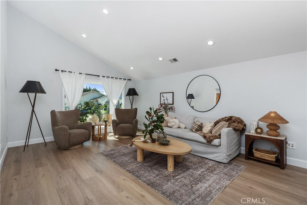14681 Danborough Road