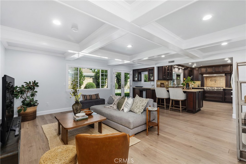 14681 Danborough Road