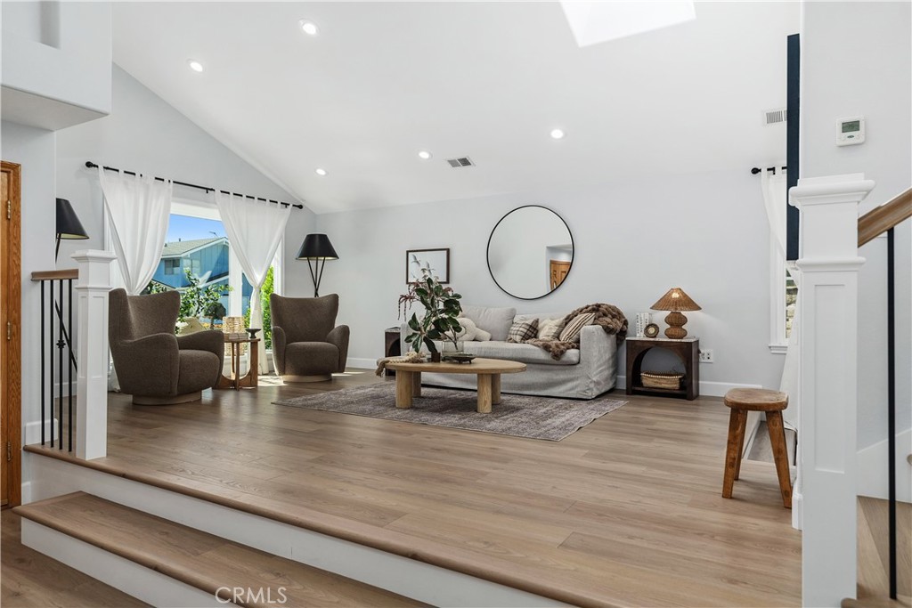 14681 Danborough Road