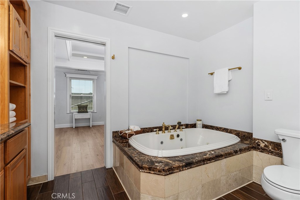 14681 Danborough Road