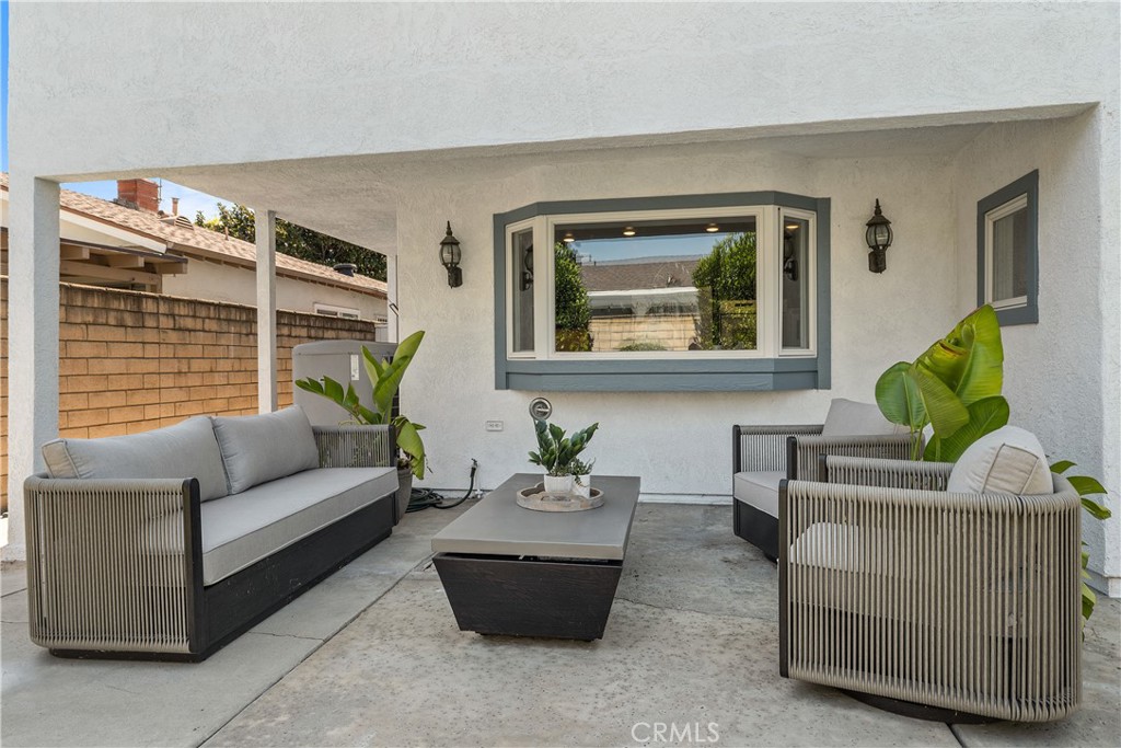 14681 Danborough Road