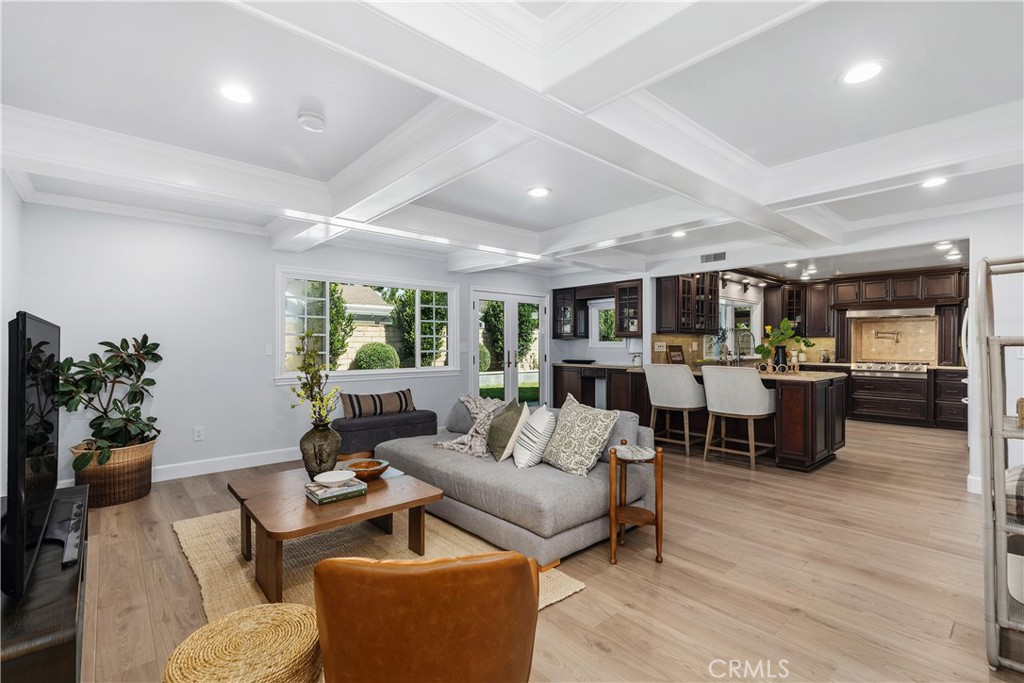 14681 Danborough Road