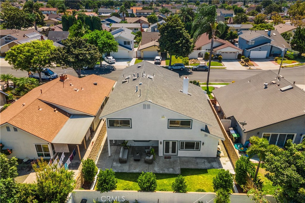 14681 Danborough Road