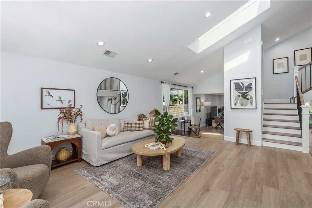14681 Danborough Road
