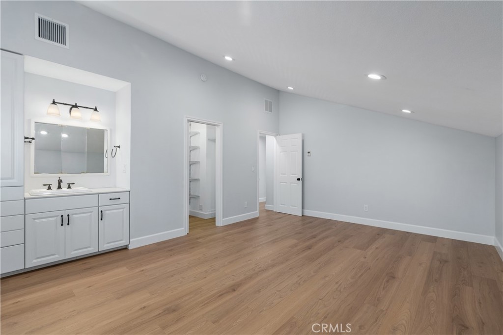 14681 Danborough Road