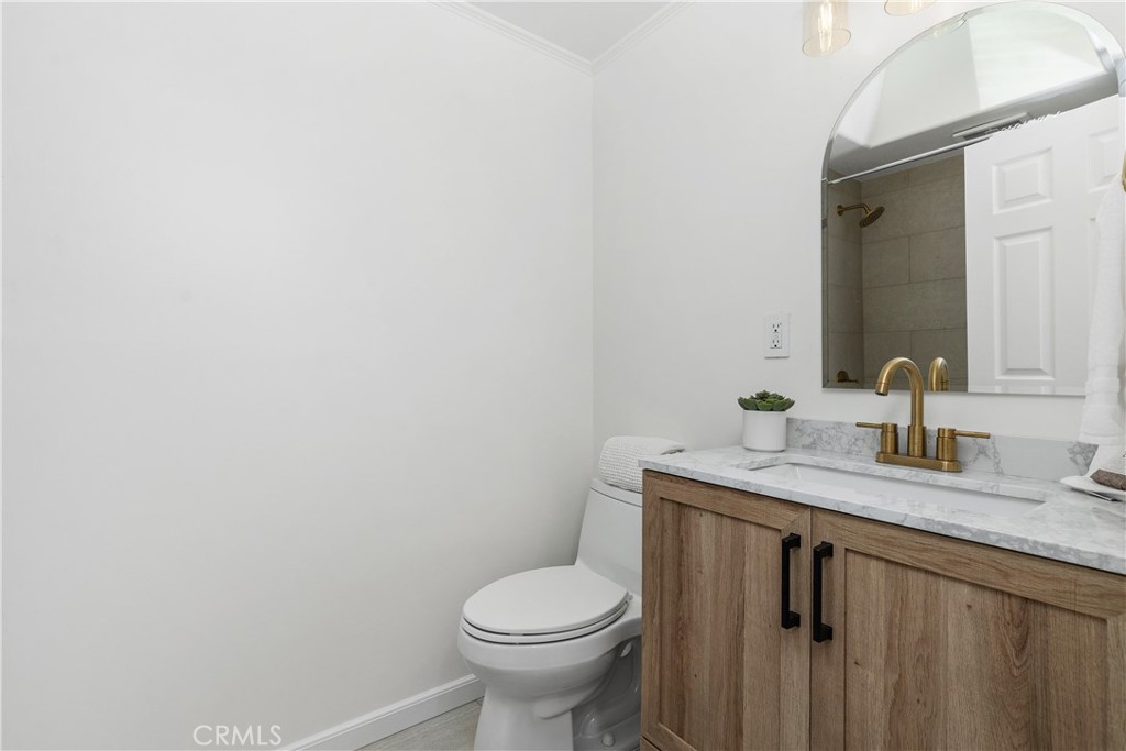 14681 Danborough Road