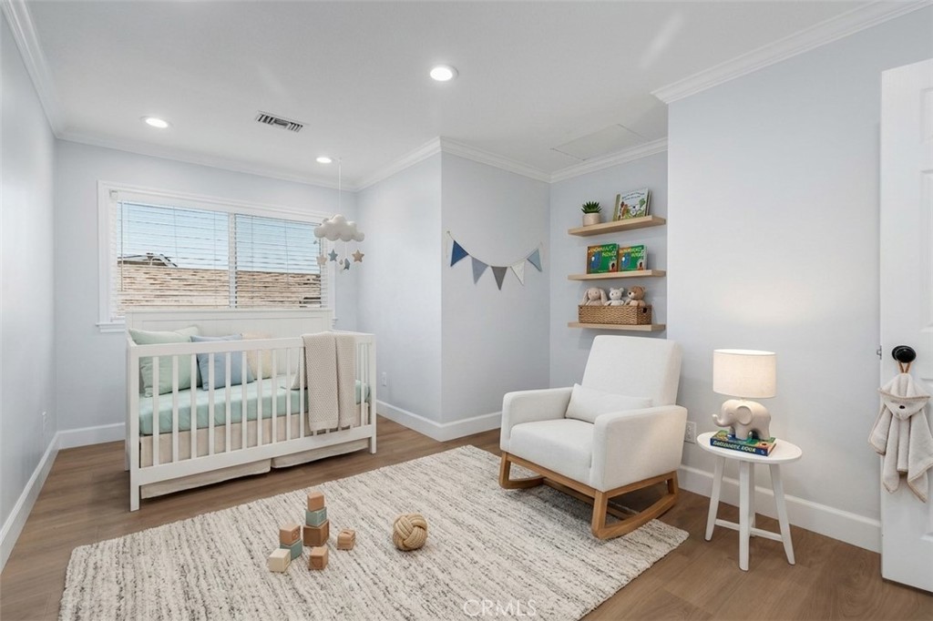 14681 Danborough Road