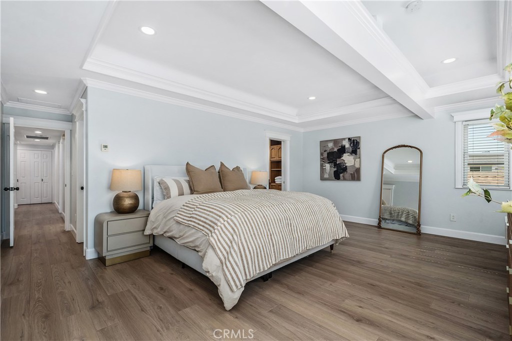14681 Danborough Road