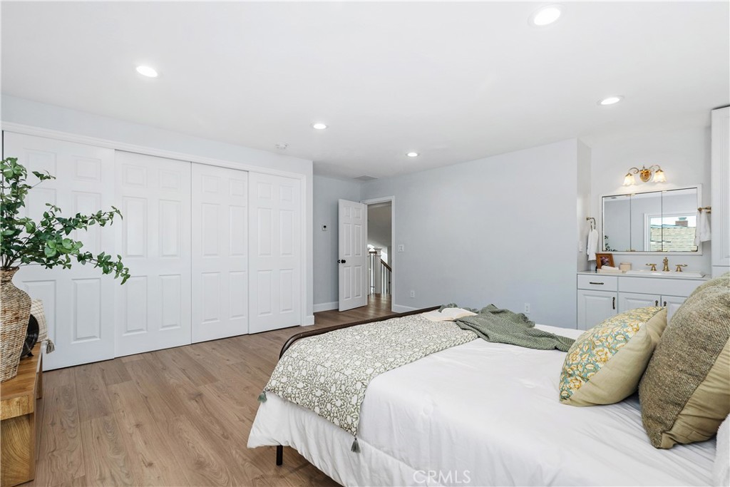 14681 Danborough Road