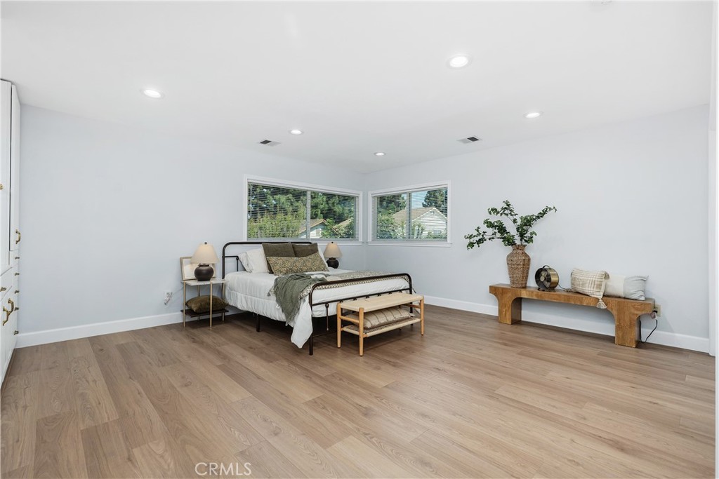 14681 Danborough Road