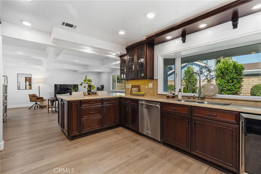 14681 Danborough Road